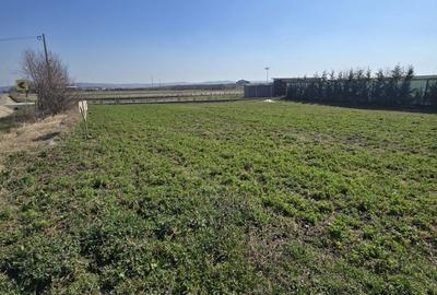 Spațiu comercial, în Central - 1