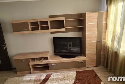 Apartament cu 2 camere în Fizicienilor - 2