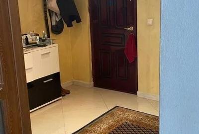 Apartament 2 camere Zona Cafeneaua Rendez-Vous - etaj 2 - 60 mp - 4