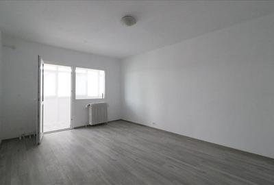 Apartament cu 2 camere decomandat în Central - 4