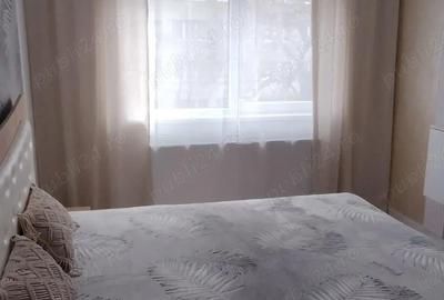 Apartament cu 3 camere decomandat în Șagului - 2