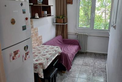 Garsonieră decomandată în Șimnicu de Jos - 3