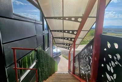 De vanzare Motel angajati/Personal de lucru strain, minim 60 persoane - 21