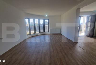 Casă cu 4 camere cu Teren 520 Mp în Bod - 4