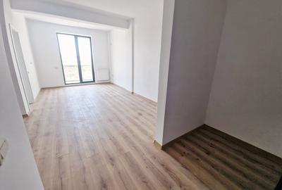 Garsoniere si apartamente de vanzare in Lumina - Constanta - 1