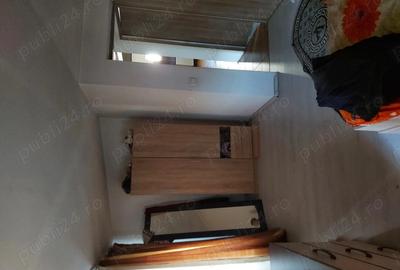 Casă în 1 Decembrie - 7