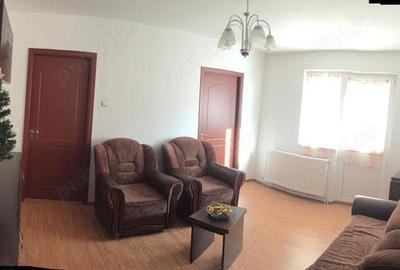 Vand Apartament 3 camere Ghimbav, Brasov - 1
