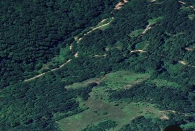 Se vinde pământ 6 hectare - 2
