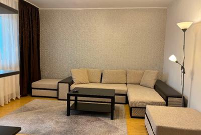 Apartament de inchiriat la Moghioros - 9