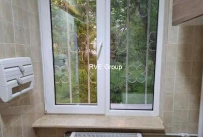 Vanzare Garsoniera Dr. Taberei - 500 m metrou T. Vladimirescu - 4