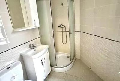 Garsonieră decomandată în Central - 3