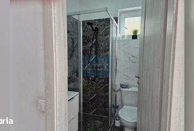 Casă cu 4 camere cu Teren 250 Mp în Apahida - 17