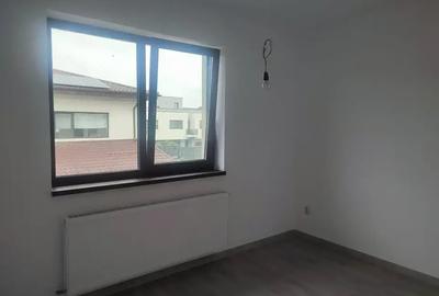 Casa Individuala 4 Camere Otopeni | Toate Facilitatile - 21