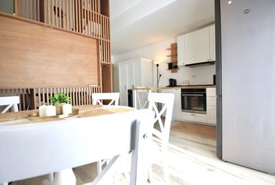 SOSEAUA VIILOR-SWEET GREEN BY COMPEADOR, APARTAMENT COCHET, PARCARE, 0% COMISION SOSEAUA VIILOR-SWEET GREEN BY COMPEADOR, APARTAMENT COCHET, PARCARE, 0% COMISION - 6