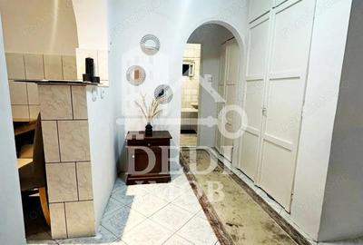 Inchiriez apartament 2 camere zona Nufarul,Oradea - 4