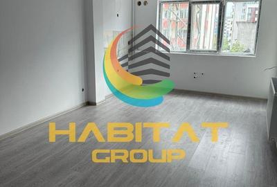 Apartament cu 2 camere în Central - 3