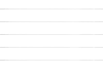 Casă cu 3 camere în Puchenii Mari - 1