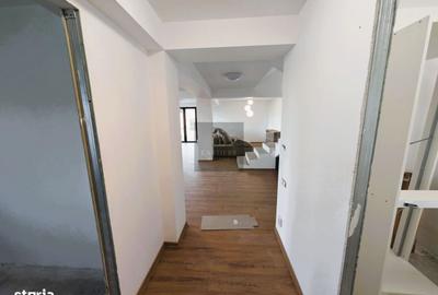 Casă cu 3 camere în Ordoreanu - 8