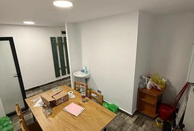 Spa?iu cu 3 camere de inchiriat! - 8