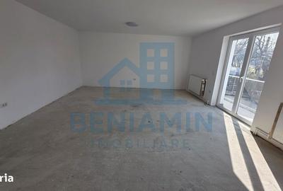 Spațiu comercial, de 127 mp, în Ungureni - 5