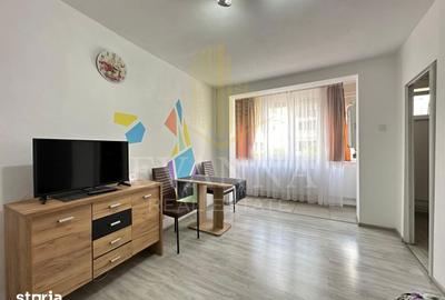 Garsonieră în Depozitelor - 2