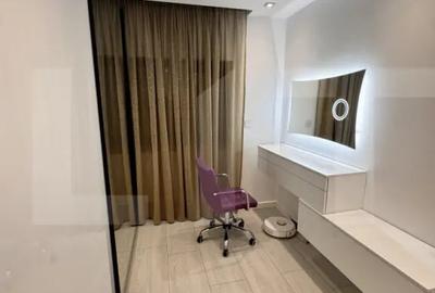Apartament cu 4 camere decomandat în Sud - 5