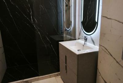 Apartament cu 4 camere în Berceni - 6