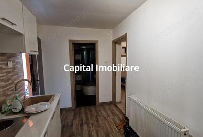 Casă cu 4 camere cu Teren 238 Mp în Orașul Vechi - 15