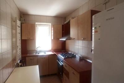 Apartament de vanzare in Bucuresti!! - 10