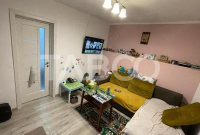 Casă cu 2 camere cu Canalizare în Lazaret - 10