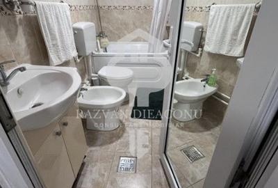 Casă cu 5 camere cu Canalizare în Palas - 9