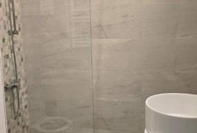 Garsonieră decomandată, mobilată în Aviației - 6