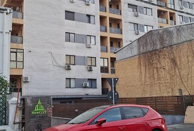 Garsonieră în Alba Iulia - 9