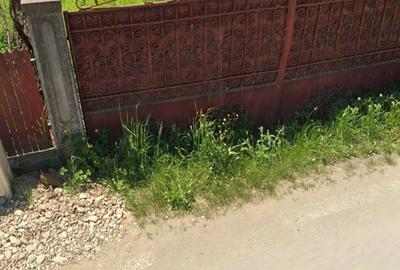 Casă cu 3 camere în Micești - 3