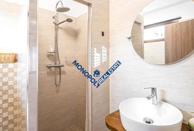 Afacere + proprietate comision 0% - 32