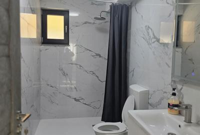 Casă cu 4 camere cu Teren 408 Mp în Cihei - 8