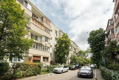 Apartament spatios | 2 Camere | Dristor - Vitan | Comision 0* - 9