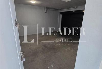 Casă individuală cu 5 camere cu Piscina în Pipera - 26