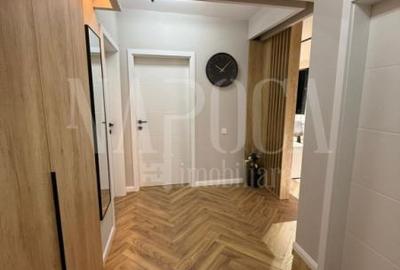 Apartament 3 camere de vanzare in Floresti - 10