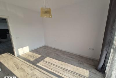 Apartament cu 3 camere în Central - 17