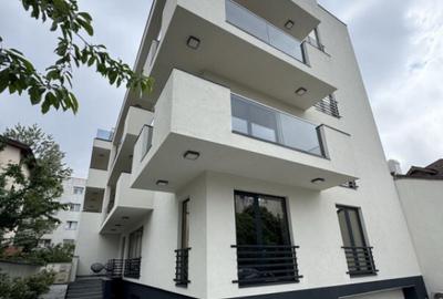 Apartament 3 camere - Tei- Spatiu birou