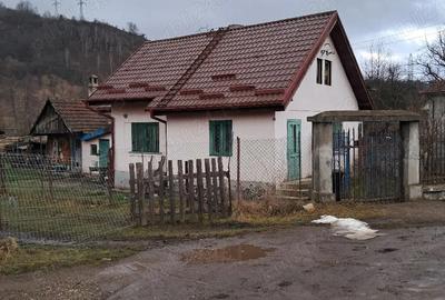 Casă în Central - 5