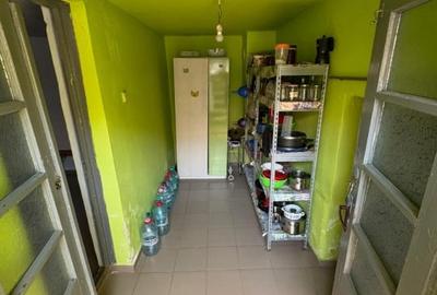 Casa individuala de vanzare - Miercurea Sibiului - 18