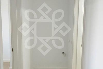 Apartament cu 2 camere in Prima Urbana 3 - 10