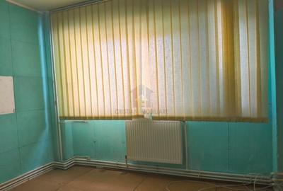 4 camere, 80 mp, etaj 2, Decomandat - Plantelor - 8