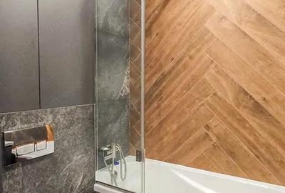 Apartament cu 2 camere de inciriat 13 Decembrie - 1