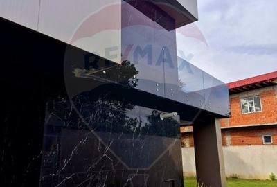 Casă individuală cu 4 camere cu Canalizare în Central - 4