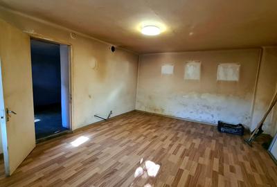 Descoperă  Brasovului Vechi: Casă  singur in curte - 8