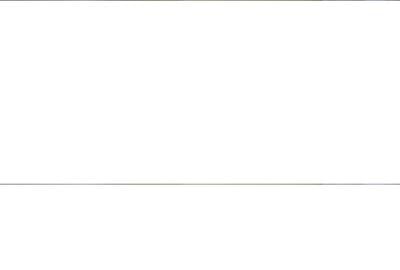 Apartament cu 3 camere semidecomandat în Micro 14 - 3