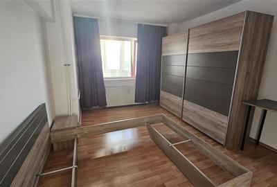 Berceni-Piata Sudului, apartament 4 camere decomandat, mobilat-utilat, loc parca Berceni-Piata Sudului, apartament 4 camere decomandat, mobilat-utilat, loc parca - 6